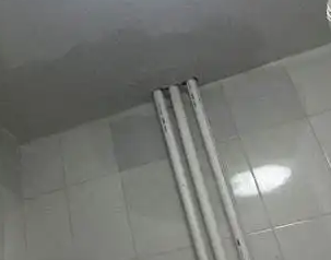 洛浦卫生间漏水检测电话