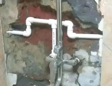 洛浦卫生间漏水检测电话