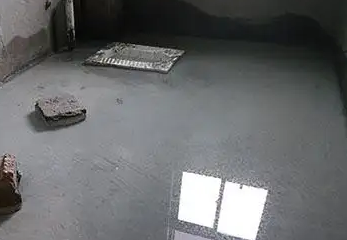 洛浦卫生间漏水检测多少钱