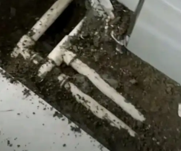 洛浦卫生间漏水检测哪家好