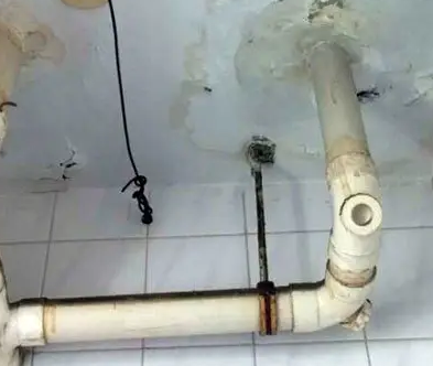 洛浦卫生间漏水检测多少钱