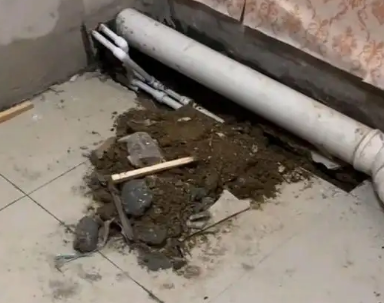 洛浦卫生间漏水检测哪家好