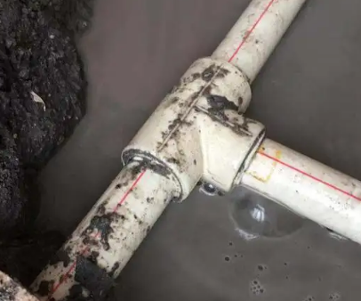 洛浦卫生间漏水检测哪家好