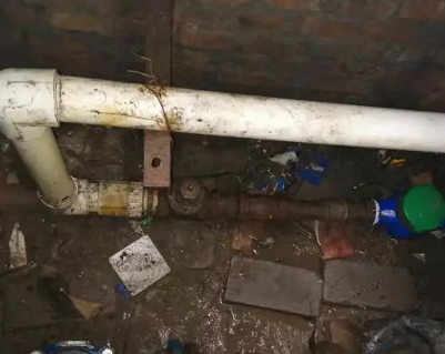 洛浦水管维修哪家好