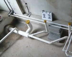 洛浦水管维修哪家好