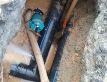 洛浦水管维修哪家好