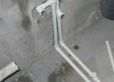 洛浦查漏水多少钱