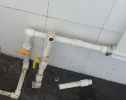 洛浦查漏水哪家好