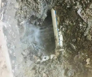 洛浦查漏水哪家好