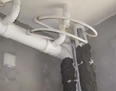 洛浦水管维修哪家好