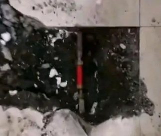 洛浦卫生间测漏水多少钱