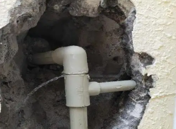 洛浦卫生间测漏水哪家好