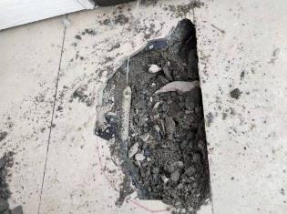 洛浦卫生间漏水检测哪家好