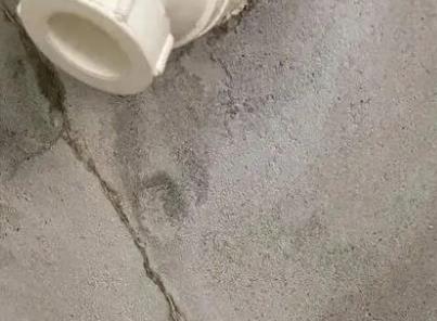 洛浦卫生间漏水检测哪家好